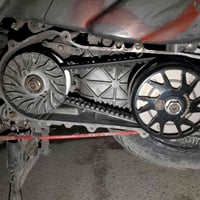 كلجات سكنس رياضي عام مال رمبه للبيع  قويات وعل فحص تشدهن تقتنع بيهن يا...