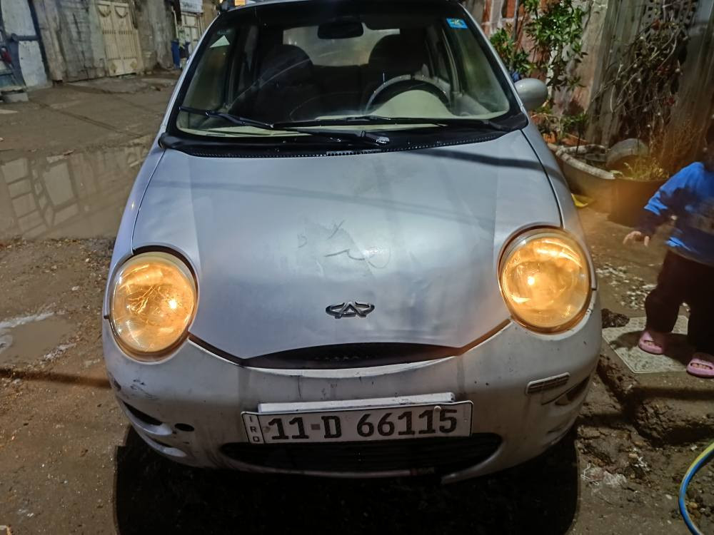 اربعه سلندر مكفوله اوتو تبريد جاهزه بغداد, العراق


**إذا كنت صاحب هذا الإعلان وتريد حذفه لأي سبب، رجاءا أرسل رسالة إلى الدعم الفني**