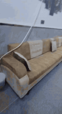 سلام عليكم
تخم قنفات للبيع مستعمل بس اخو ال جديد 
مكان ناصريه سعر 175بي مجال 
رقم الهاتف (***********)
