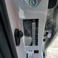 كورلا • ٢٠٢٢ • LE وارد امريكي