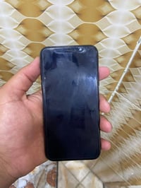 آيفون اكس • بطارية ٩٣ • ابو الخصيب