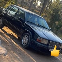 فالفو حجم 740.  مديل 91 رقم بغداد انكليزي باسمي مادور بائي وقت سياره ن...