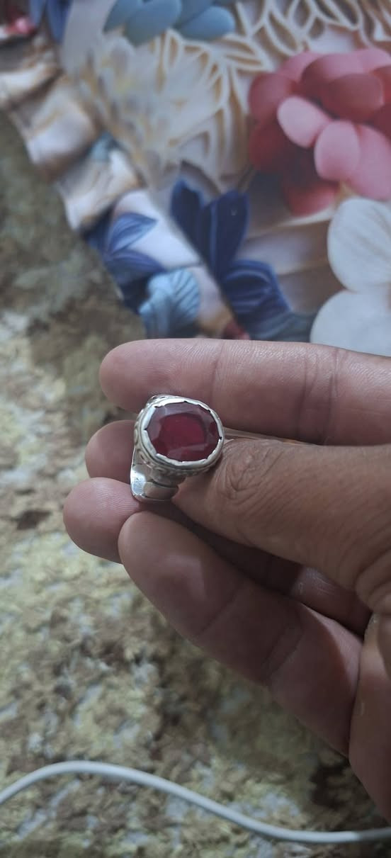 لسلام عليكم محابس للبيع 
يماني شجري
ياقوت باريسي 
سترين افريقي 
عقيق الابيض اليماني 
ادخل خاص ونطيك اسعارهن


**إذا كنت صاحب هذا الإعلان وتريد حذفه لأي سبب، رجاءا أرسل رسالة إلى الدعم الفني**