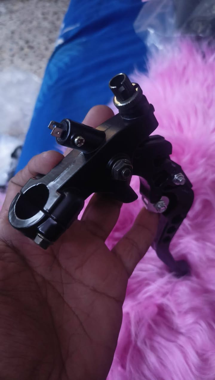 السلام عليكم متوفر قطع دراجه ناريه بسعر 25 ألف


**إذا كنت صاحب هذا الإعلان وتريد حذفه لأي سبب، رجاءا أرسل رسالة إلى الدعم الفني**