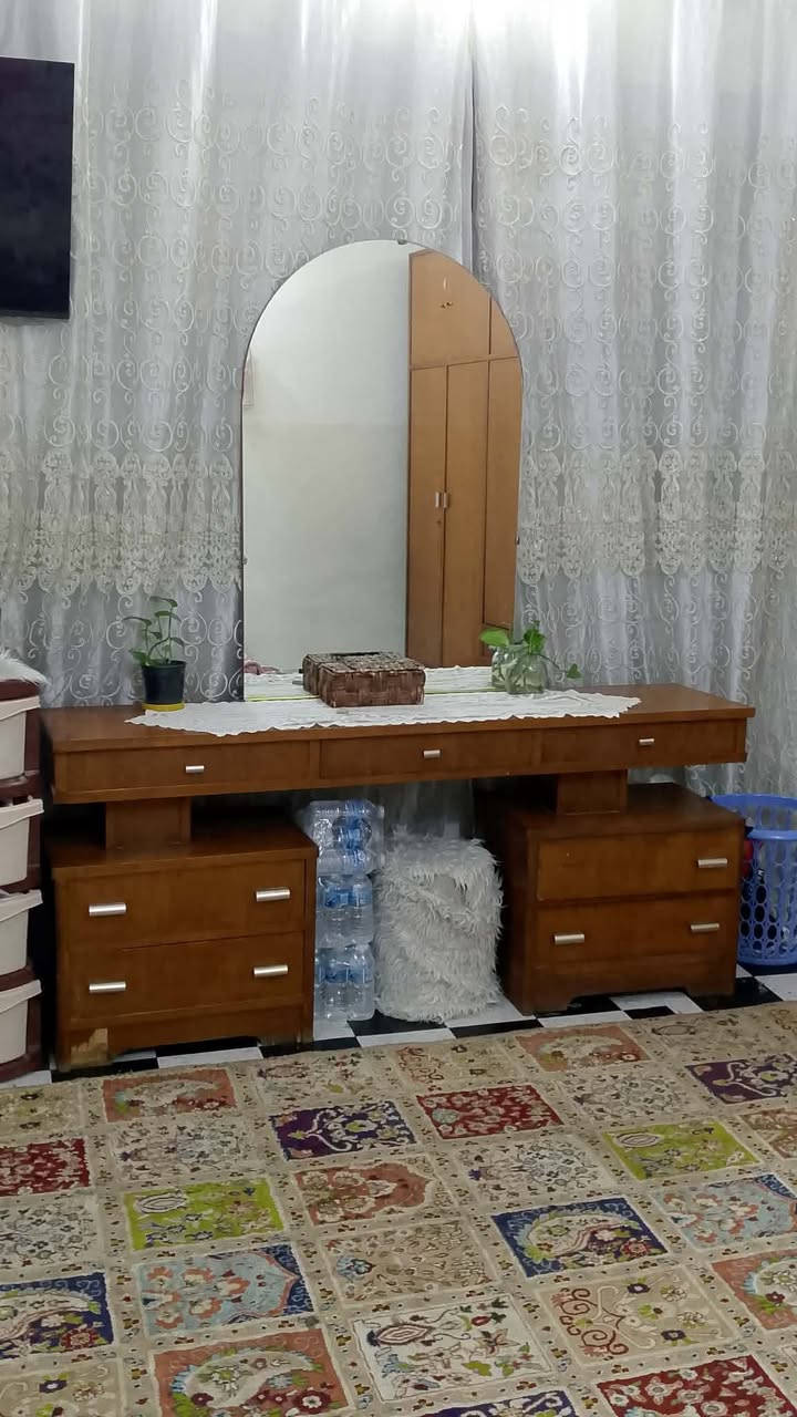 غرفه بدون جرّبايه السعر 250 وبيها مجال عنوان بغداد الكاظميه الطي


**إذا كنت صاحب هذا الإعلان وتريد حذفه لأي سبب، رجاءا أرسل رسالة إلى الدعم الفني**
