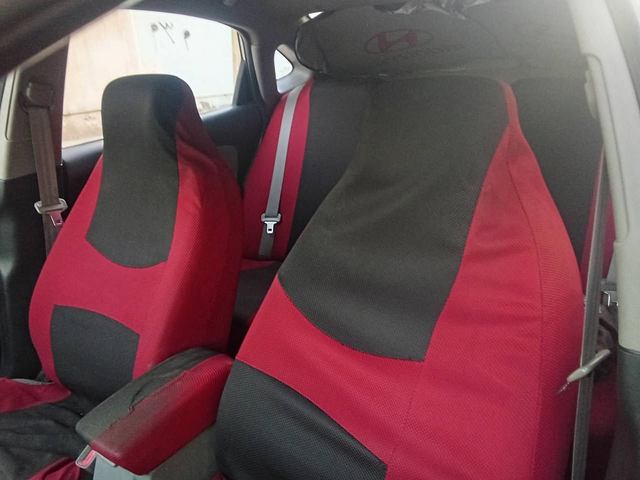 النتره ادوات البيع السعر 50 وبيهي مجال السياره جديده كصه قماره محرك وكير بلكارتون حداديه وتخم تاير جدد تبريد السياره زيرو بعدهي  ***********
