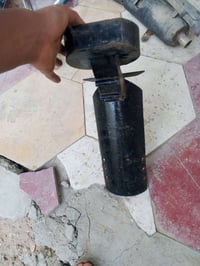 غراض • ٤ كير • ماكس