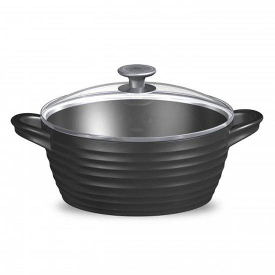 لأنك تستاهل الأفضل. · الجودة اللي تليق فيك، بالسعر المناسب. · منتجنا… تجربة ما تُنسى. · مصمم علشان يضيف لك فرق .


**إذا كنت صاحب هذا الإعلان وتريد حذفه لأي سبب، رجاءا أرسل رسالة إلى الدعم الفني**