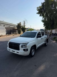 L200 2024 • سيارة L200 • بيك اب L200 • L200 اربيل • L200 صبغ • بيك اب ...
