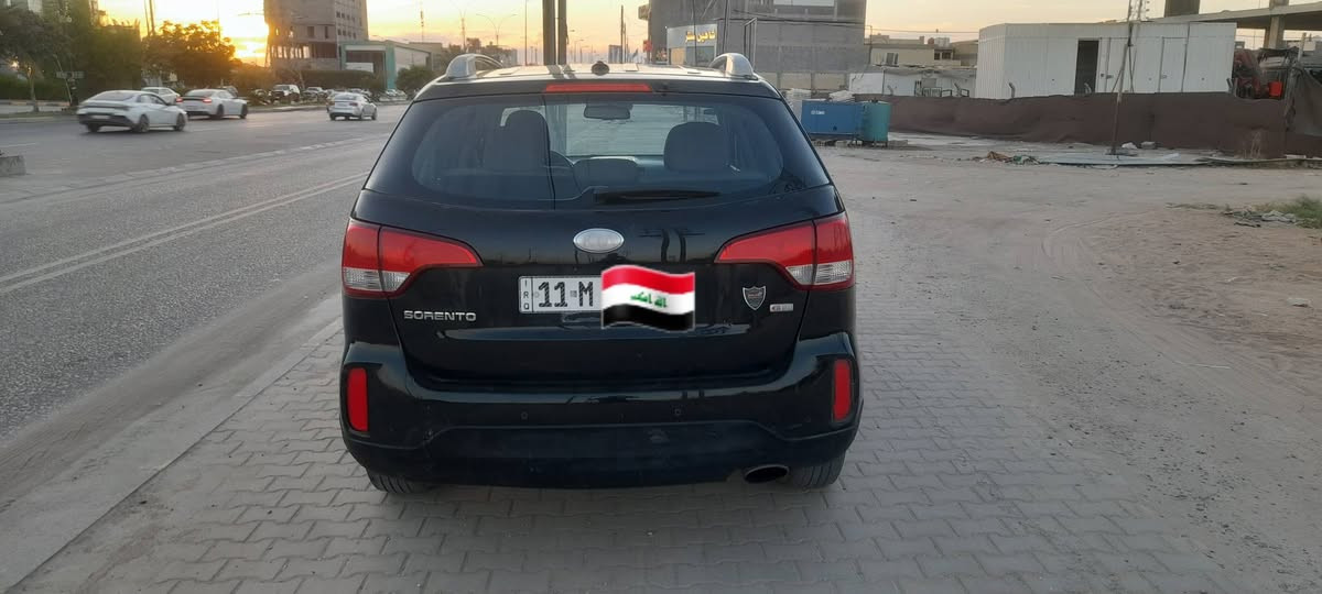 السلام عليكم سورنتو موديل 14وارد امريكي بيها جاملغ وباب وربع بنيد فقط واصله ضربه جوه فخذه يعني طبرباز  وشويه شاصي بدون كص فقط تعمير محرك 4سلندر خمسه راكب صبغ فقط بس المذكور يعني قطعتين رقم بغداد تحويل مباشر رقم وسنويه وهزه جديده مكاني كربلاء للستفسار
***********

السلام عليكم سورنتو موديل 14وارد امريكي بيها جاملغ وباب وربع بنيد فقط واصله ضربه جوه فخذه يعني طبرباز  وشويه شاصي بدون كص فقط تعمير محرك 4سلندر خمسه راكب صبغ فقط بس المذكور يعني قطعتين رقم بغداد تحويل مباشر رقم وسنويه وهزه جديده مكاني كربلاء للستفسار
