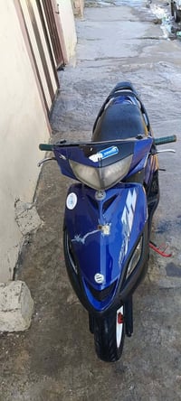 ماكس ثعلب • ثنيان للبيع • شغالين