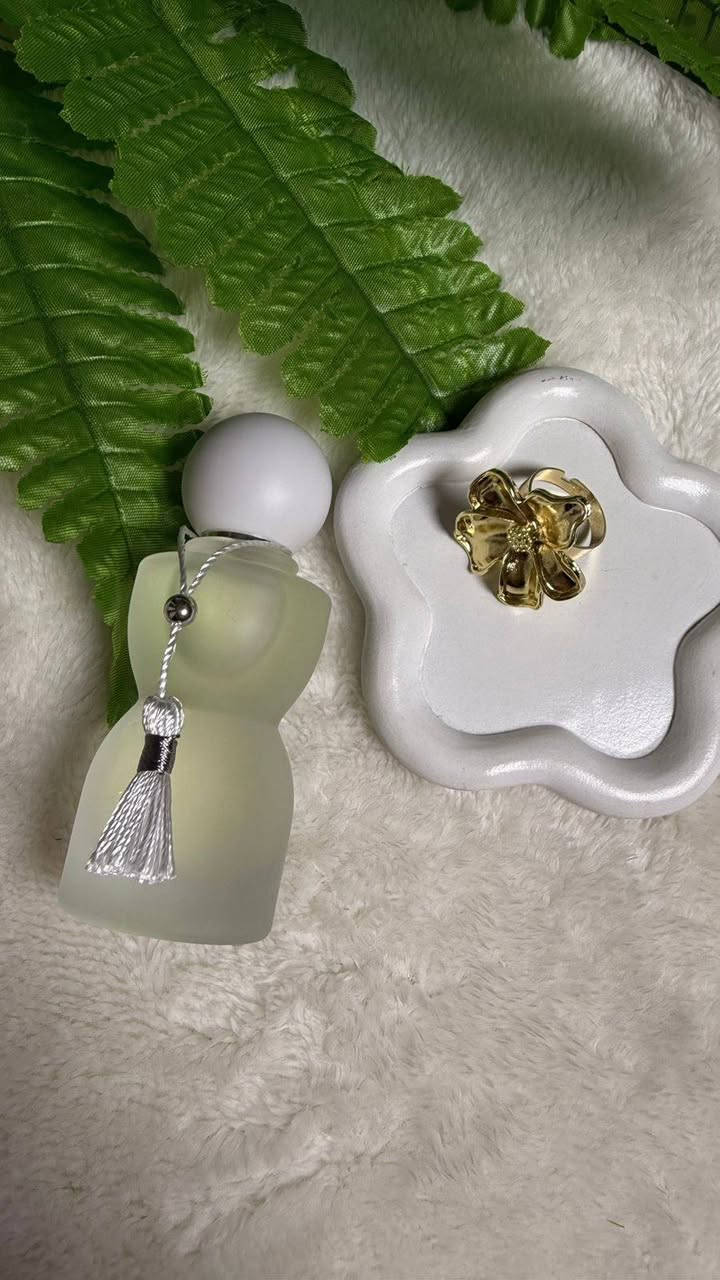 عطور ولا غلطه بنات ثبات وفوحان


**إذا كنت صاحب هذا الإعلان وتريد حذفه لأي سبب، رجاءا أرسل رسالة إلى الدعم الفني**