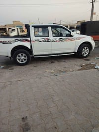 كفالة عامة • ٢٣ • نجف