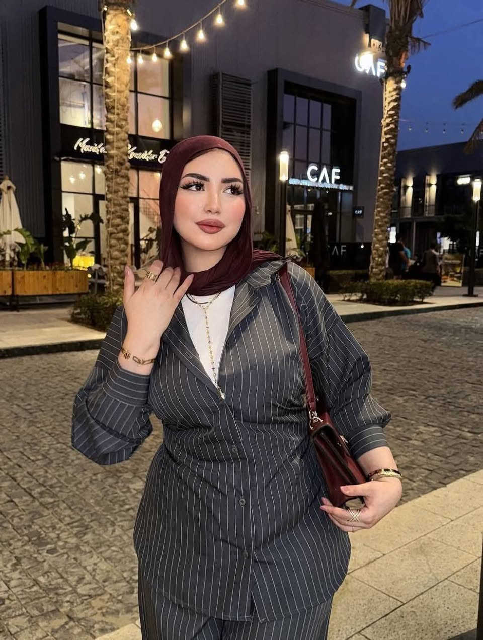 فورررررررررري
🌟🌟سوت قطعتين مقلم رباط من الضهر 🥰🥰

الماتريال🌟🌟كتان معالج  مستورد عالي الجودة💯💯

المقاس🌟🌟وان سايز تلبيس  مرتاح👌👌
#شميز #مكاتب #سوت #بنطلون #دبي #الخليج #العراق #ليبيا #تجار #ملابس #ستايل #قمصان #ألوان #محلات #كتان #كوليكشن_العيد #كوليكشن_الصيف #مقلم #مقلوب #رباط #شداد #مرتاح #بنات #فاشون #براند #ترند #جملة_وتجزئة #محافظات #شحن #مصانع


**إذا كنت صاحب هذا الإعلان وتريد حذفه لأي سبب، رجاءا أرسل رسالة إلى الدعم الفني**