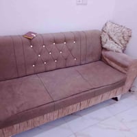 قنفات • تخم كامل • طول ٧م