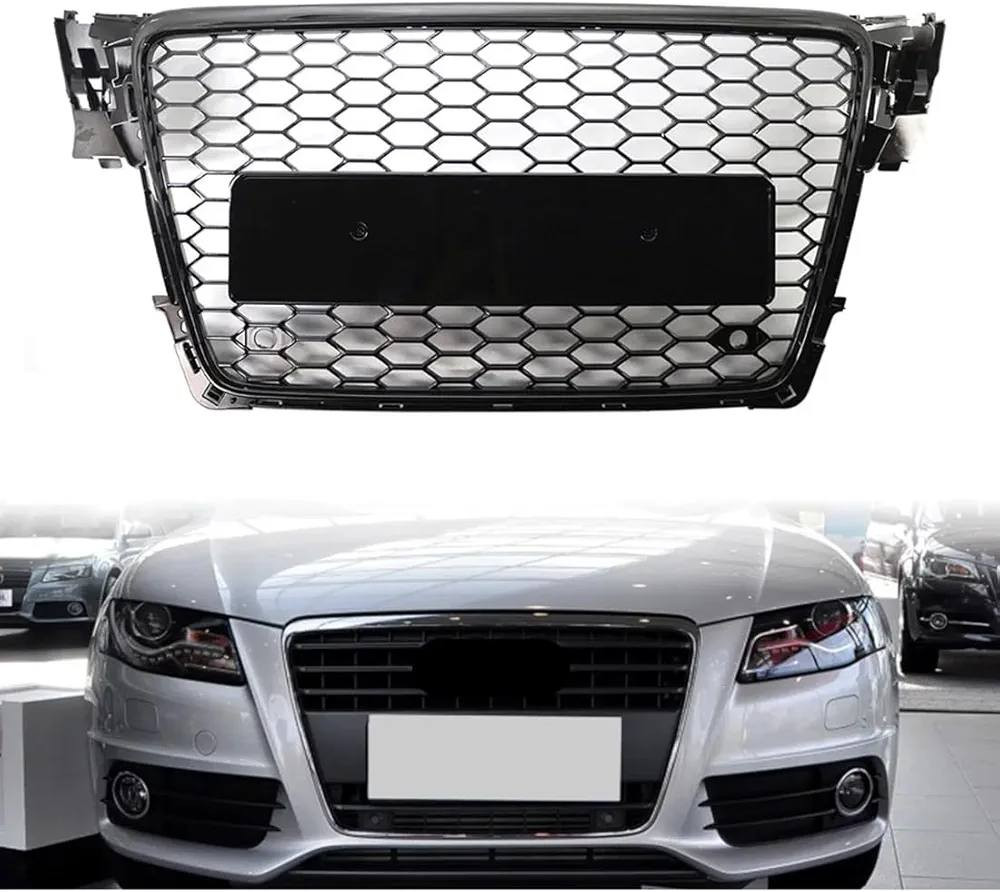 مالت اودي 35 مع التوصيل
. نوعيات تصير عليها موجودة جوه بصور


**إذا كنت صاحب هذا الإعلان وتريد حذفه لأي سبب، رجاءا أرسل رسالة إلى الدعم الفني**