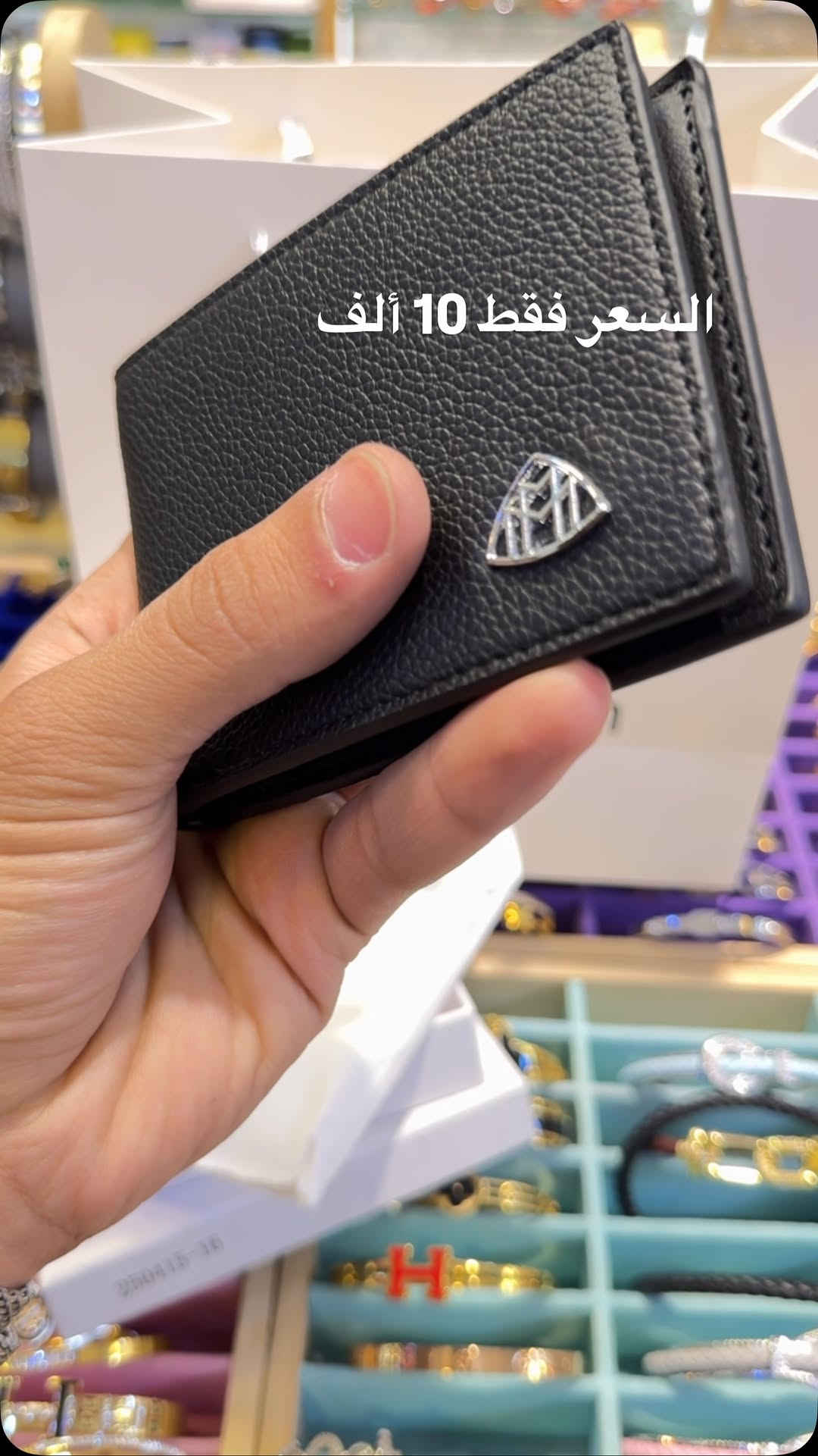 #اكسبلور #عراق #بغداديات #بنات


**إذا كنت صاحب هذا الإعلان وتريد حذفه لأي سبب، رجاءا أرسل رسالة إلى الدعم الفني**