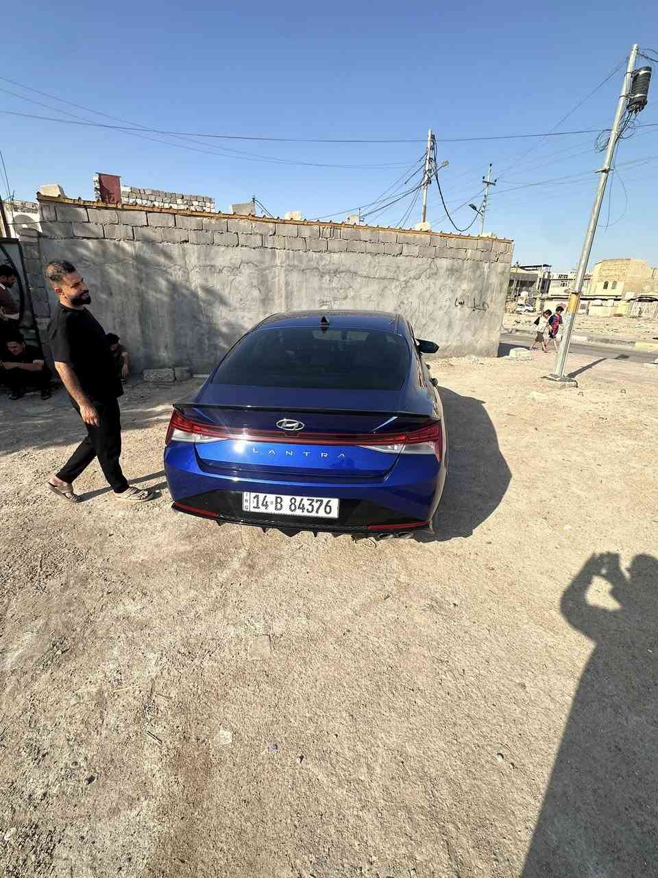 ‏سلام عليكم لن ترى موديل 2023 وارد أمريكي رقم التلفون***********
