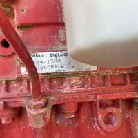 بيركنز • مشتغل • انجكترات