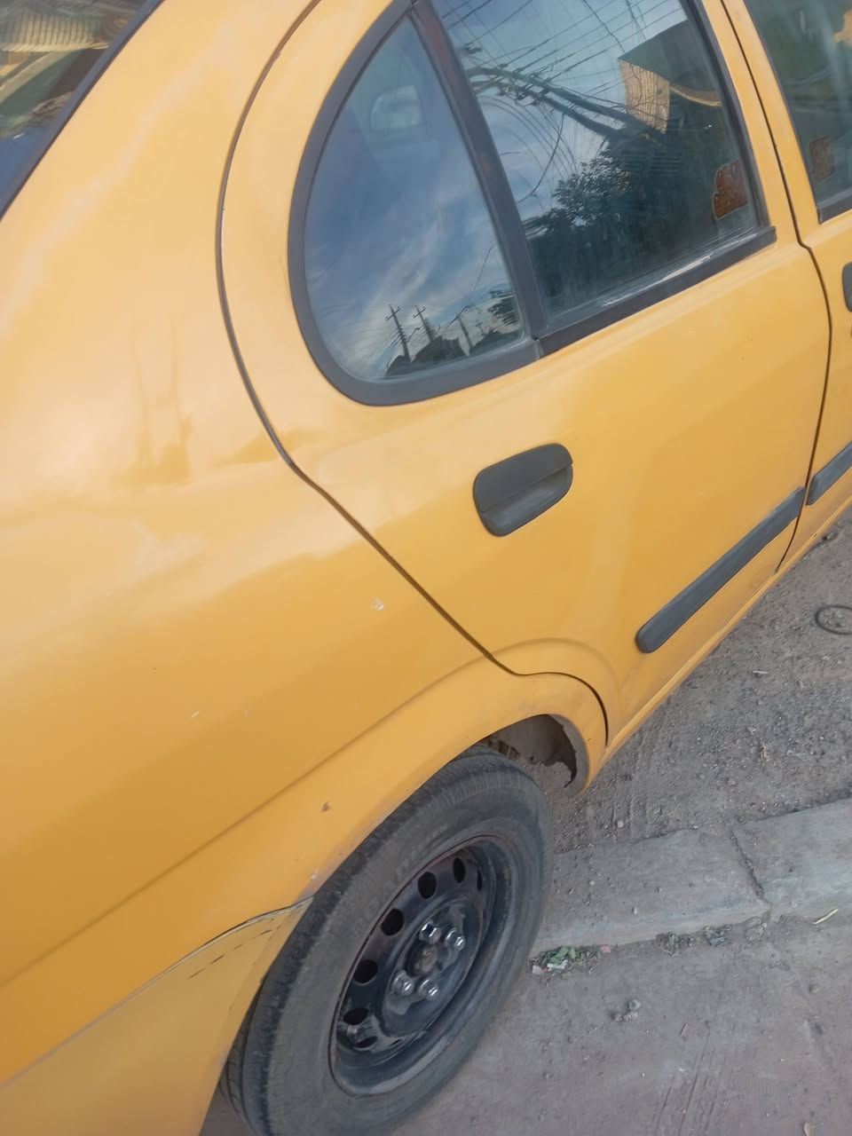 طيبة موديل ١٥ ب ٣٥
***********
