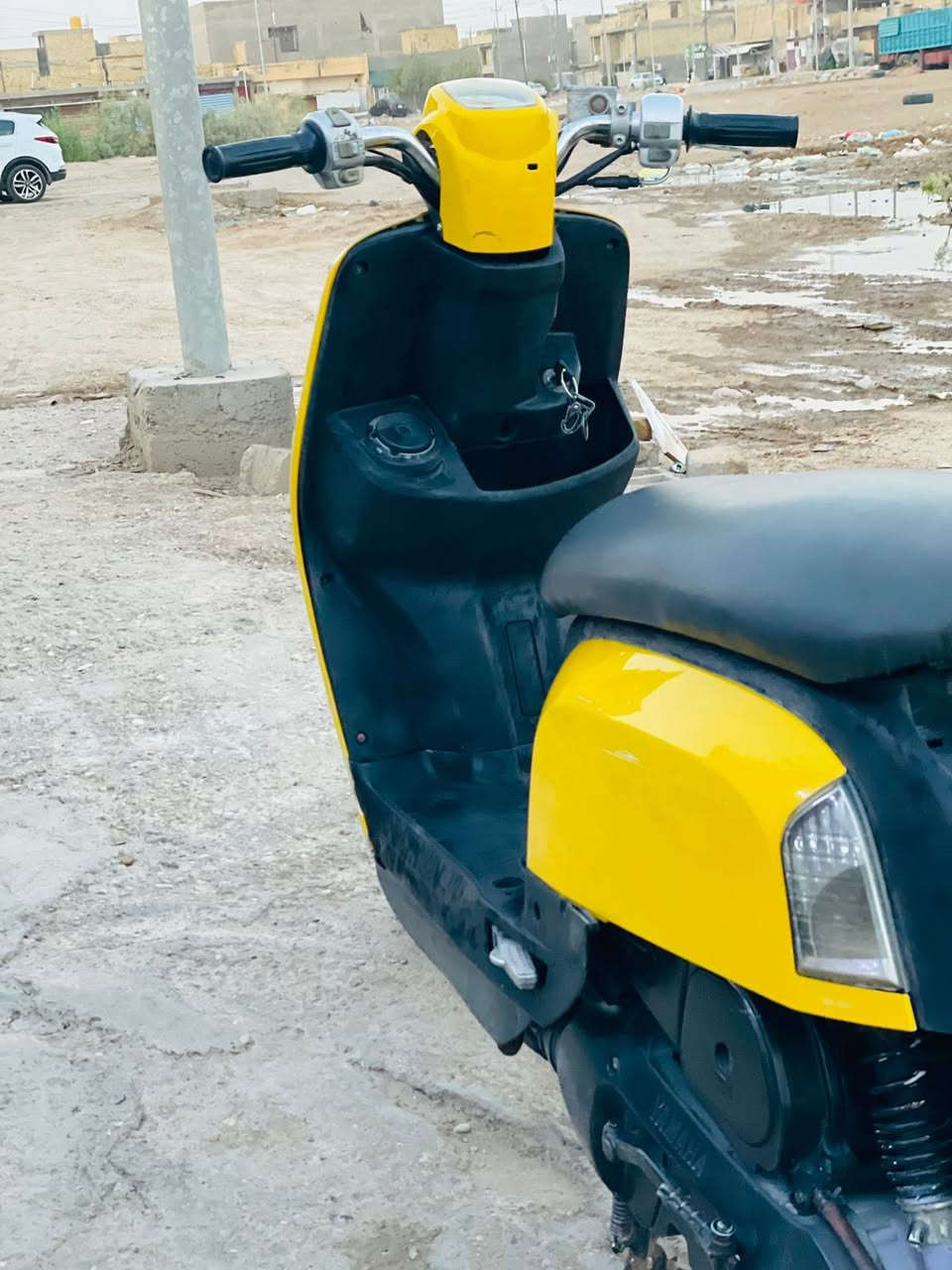 السلام عليكم ماكس بوليس كابريتر الدراجه مكينته ممفتوحه بس عوزه ترتيب السعر خاص الأستفسار اتصال ع الرقم ***********
