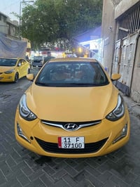 النترا ٢٠١٥ كير مكينه مكفول تخم ويل وتاير جديد صدر امامي خلفي جديد دوش...