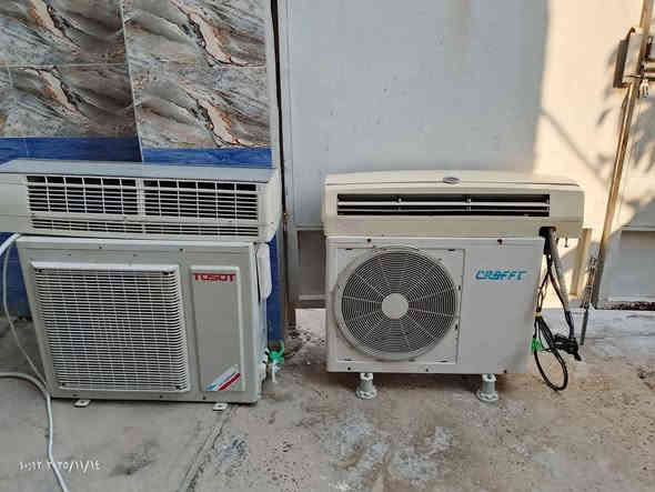 سبالت للبيع طنين العنوان أبو غريب خرنابات رقم ***********او*********** سعر الواحد ٣٢٥ بغداد
