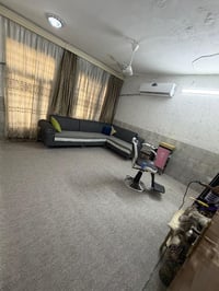 طابو زراعي • ١١٤م • قرب جامعة كربلاء