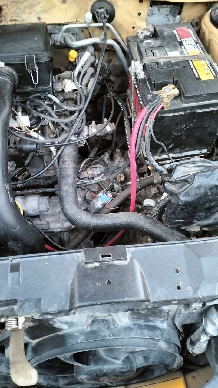 متاح بيجو 205تخم تاير جاهزه ماناقصهه شي سعر 28راعيهه موجود سنويه غايت 2028مكان بصره ابولخصيب طريق صحره ***********
