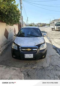 ئەڤیۆ مۆدێل 2010 گێڕومەکینە بەشەرت موسوبڕاوە بەشەرت سەقفو شانی بەشەرت ...