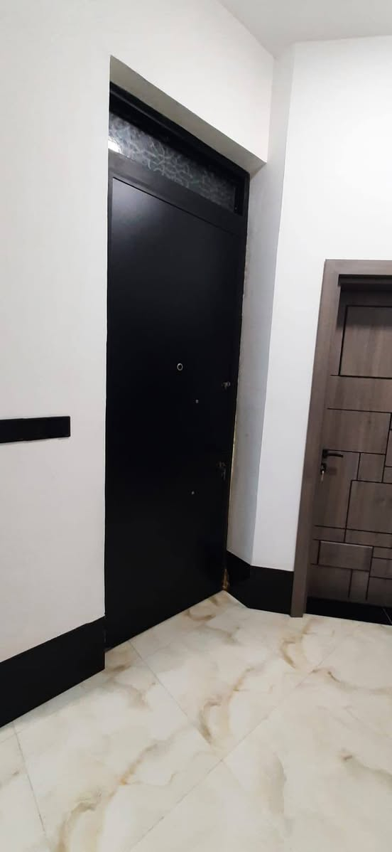 عروض مميزة على الأبواب التركية 
🔹 تصاميم عصرية وكلاسيكية تناسب جميع الأذواق
🔹 جودة ممتازة ومقاومة للرطوبة والاستخدام اليومي
🚚 توصيل متوفر لجميع محافظات العراق
📏 قياس، نقل، شد وقاصات حسب الطلب
📞 للحجز والاستفسار، راسلونا الآن أو اتصلوا بنا
***********
