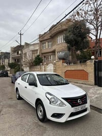 صني • ٢٠٢٠ • اربيل