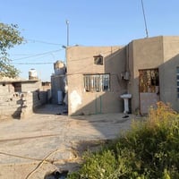 حي زامل • بيت زراعي • ٣٦٠م٢