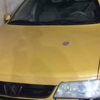 سياره بيجو لميس مديل2013السعر تلاثت مليون 07712301164 العنوان بغداد ال...