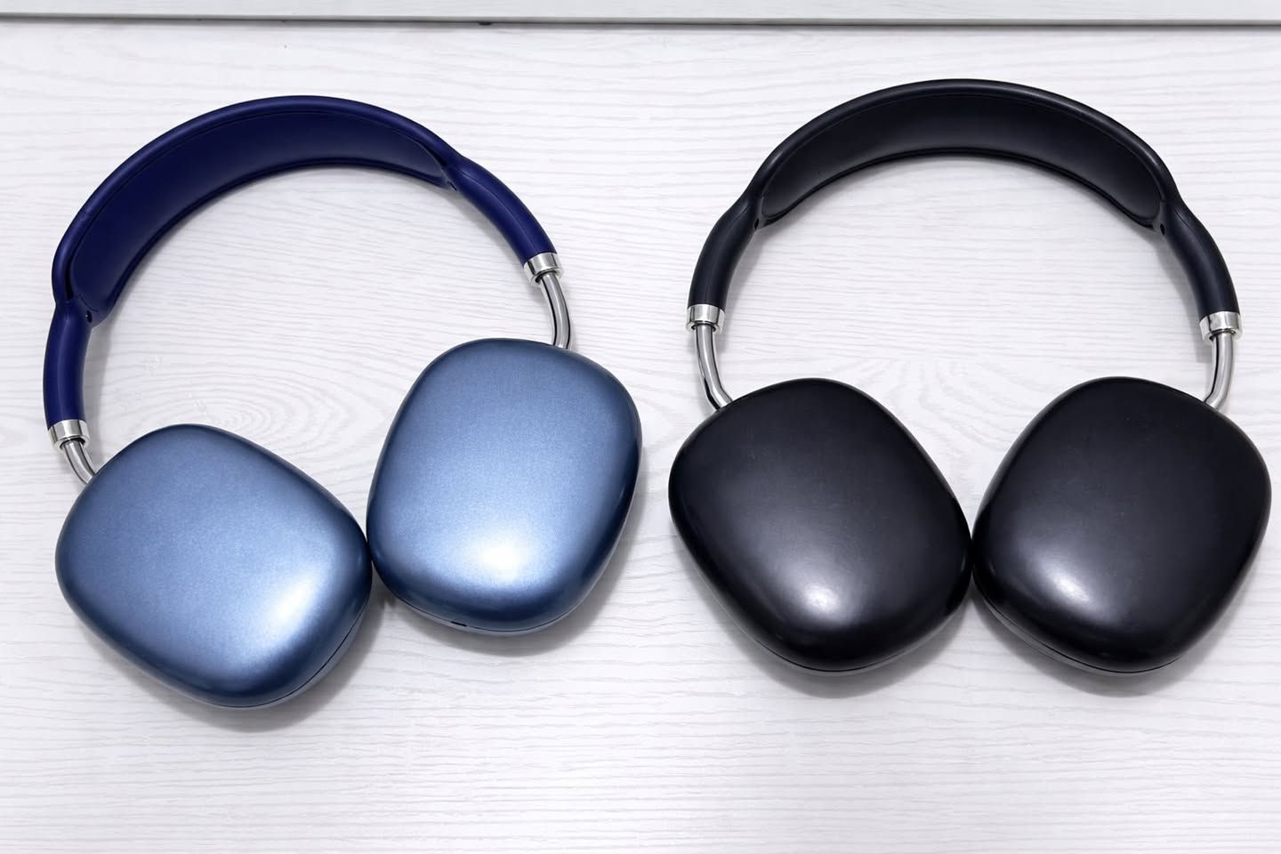 متوفر اسعار مناسبه يوجد توصيل


**إذا كنت صاحب هذا الإعلان وتريد حذفه لأي سبب، رجاءا أرسل رسالة إلى الدعم الفني**