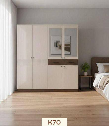 للحجز والاستفسار مراسلة الصفحة 
يوجد خدمة توصيل لكل محافظات العراق


**إذا كنت صاحب هذا الإعلان وتريد حذفه لأي سبب، رجاءا أرسل رسالة إلى الدعم الفني**