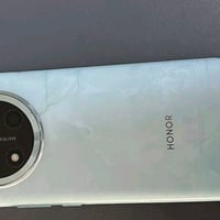 x9c نضافه 100 ستعمال شهر  عنواني حي ميسان النجف