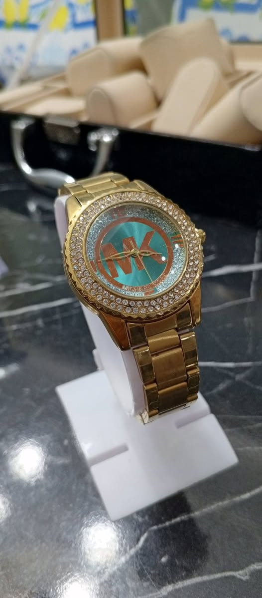 السلام عليكم
7 قطع ساعات ياباني اصلي ابيع شلع 60 الف توصيل فقط بالموصل.


**إذا كنت صاحب هذا الإعلان وتريد حذفه لأي سبب، رجاءا أرسل رسالة إلى الدعم الفني**