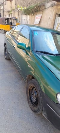نيسان • ٢٠٠٢ • محتاج بنشر