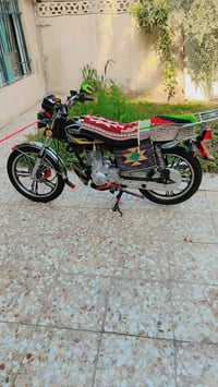 سيفان • موديل23 • أوراق أصلية