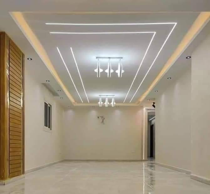 ديكورات واصباغ المصطفئ
جبس.. بوردكس. ديكورات فلين بورك.. بديل خشب.. بديل رخام.. اصباغ داخل خارج كافه 
هاتف /مصطفئ /‪0773 104 4539
