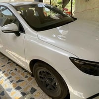 سيل فايف ماشية 19 الف سياره بيها شخط بالدعاميه الخلفيه مال نقل موضح با...