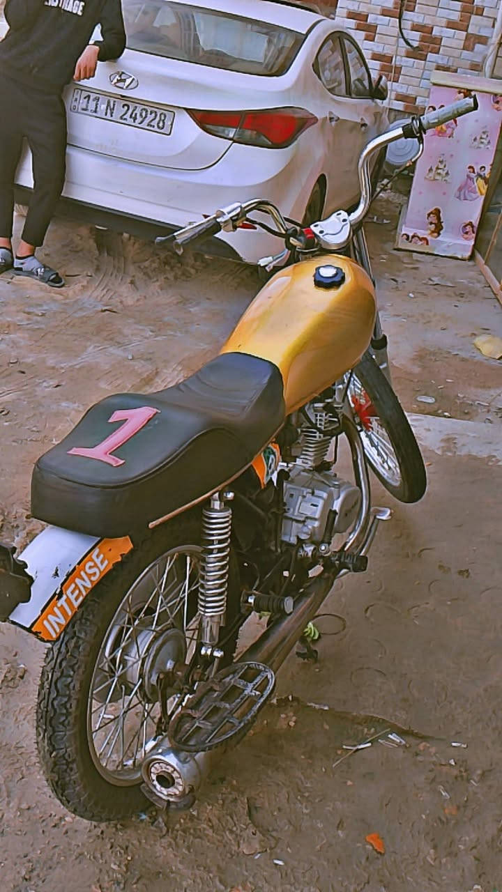 انتنس2024شوفت عينك كلك رايده ب400مو شراي لاتعبني اخيك وصوته لمكينه يمك وسمعه خرسه رقمي***********ومتواجد عل فيس
