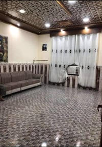 خانقين رابرين • ٢٥٠م • غرفتين