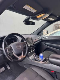 ٢٠٢١ • ٣.٦ لتر • مال بيت