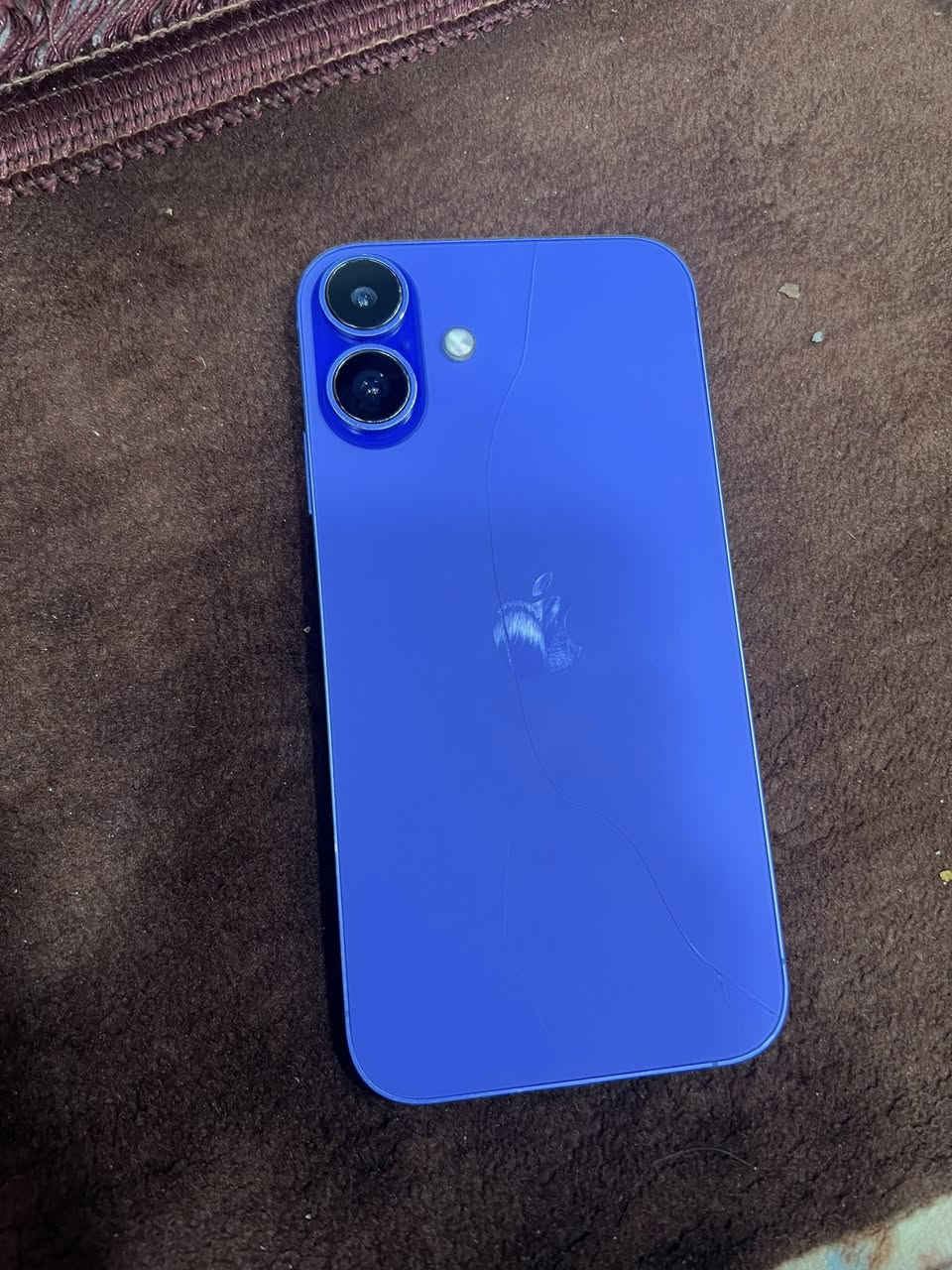 اكس ار محور ١٦ جهاز كله شغال فقط فطر بضهر سعره ٢٢٥ مكاني زعفرانيه ***********
