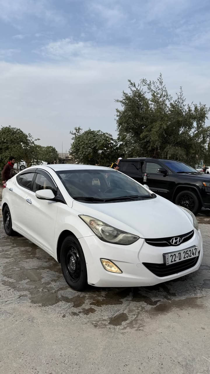 النترا خليجي 2012 
مكينه 1600
بيها صبغات لا ضربه لا طخه ابد
مكينه كير تبريد بالصندوك 
رقم اربيل الجديد سنويه لل30
ستوني مداوره باسمي تريد وكاله تريد تحويل
سعر ب98 وبيها مجال قليل
مكاني النجف حي السواق
*********** النجف, العراق
