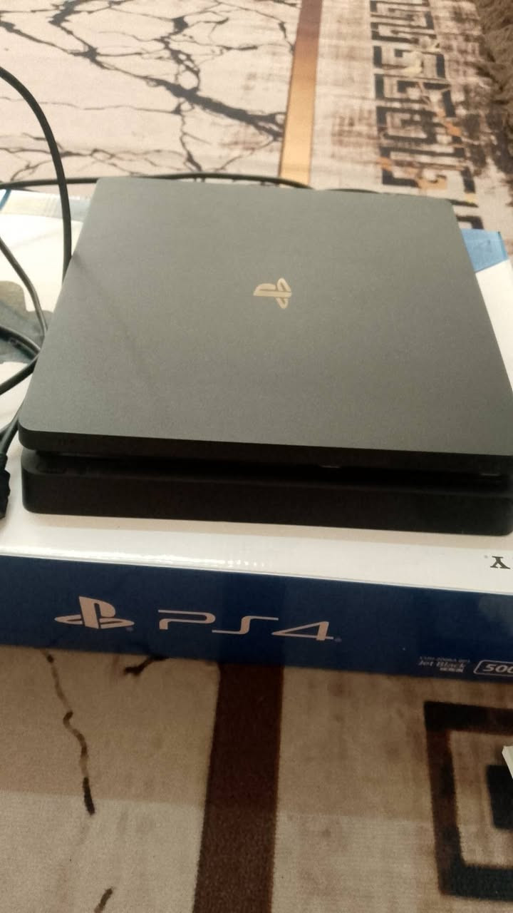 السلام عليكم رجاءآ رجاءآ اذا موشراي لاتراسل بلي فور اونلاين ينزل العاب من نت وبيه هم اشتراك وتكدر تشتري اقراص الله شاهد ورقيب جهاز يجنن ومابيه اي شي سبب البيع ابني مريض ومحتاجه وجاي المله فلوس مكاني بسمايه تجي وتشغله وتشوفه وتقتنع


**إذا كنت صاحب هذا الإعلان وتريد حذفه لأي سبب، رجاءا أرسل رسالة إلى الدعم الفني**