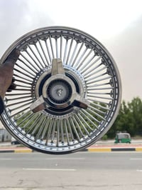 كبات حجم ١٤كلكسي نضفتهن 95البيع سعرهن 825وببهن مجال حك الجيه ويدلل الع...