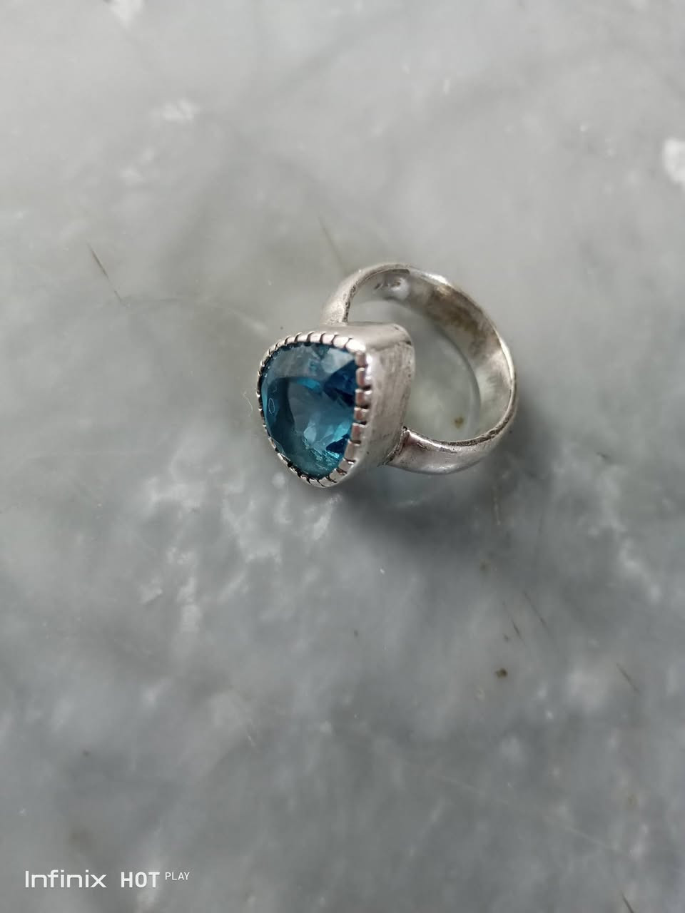 توباز صياغه رسميه 
قياس 16 

در غير معروف نجف او لا امانه 

المحبس وحجرتين ب75 الف


**إذا كنت صاحب هذا الإعلان وتريد حذفه لأي سبب، رجاءا أرسل رسالة إلى الدعم الفني**